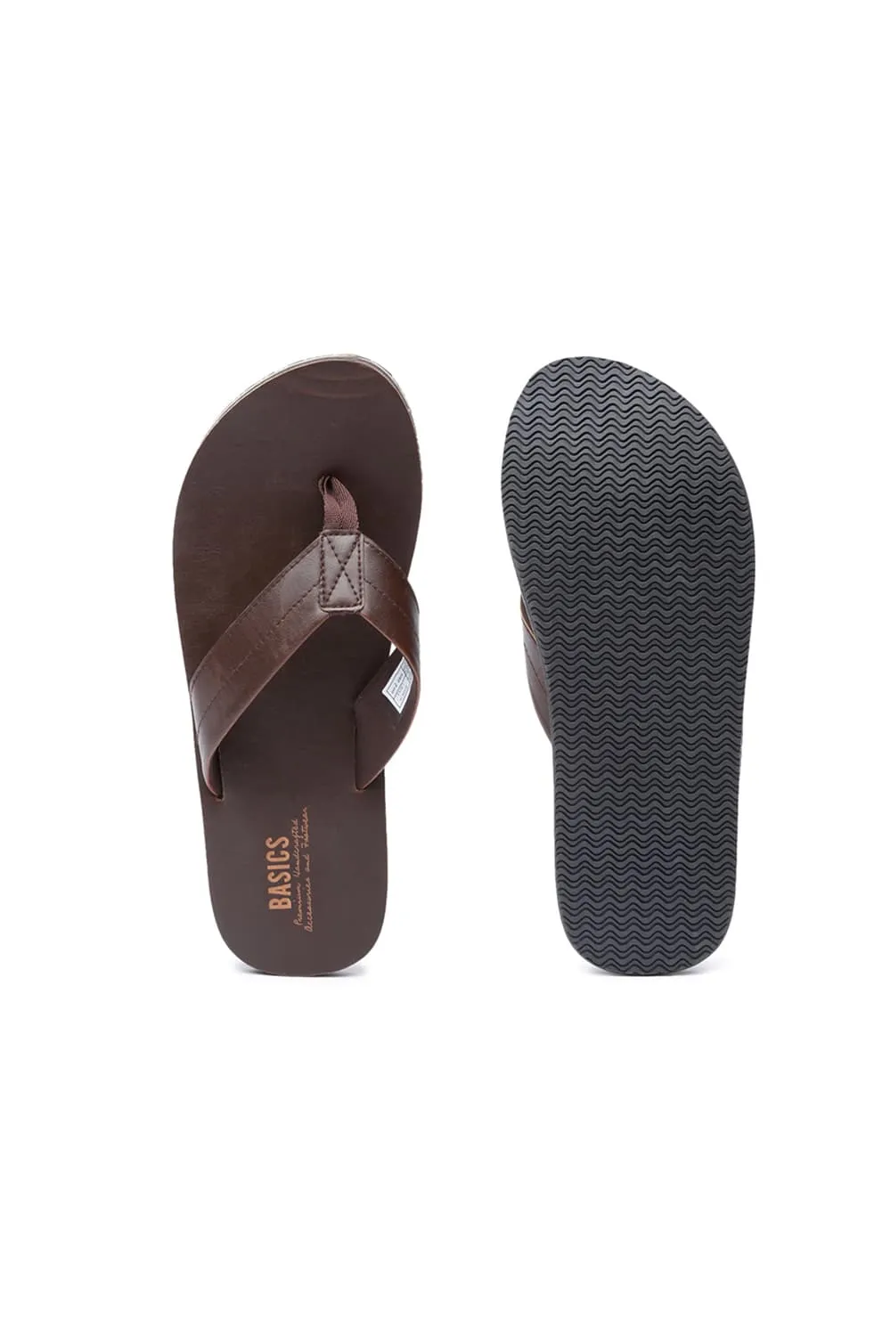 Accessories Flip Flops