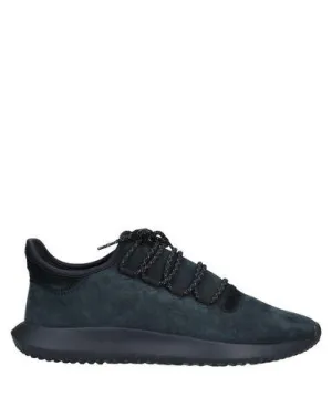 Adidas Originals Man Low-tops & sneakers Dark green 11 UK