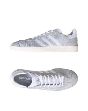 Adidas Originals Man Low-tops & sneakers Grey 4 UK