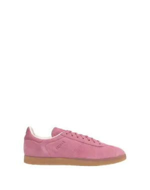 Adidas Originals Man Low-tops & sneakers Pastel pink 11 UK