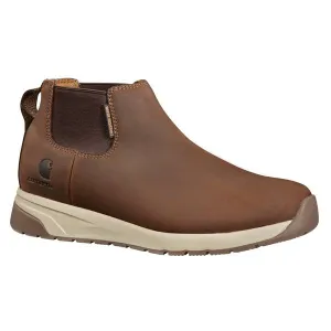 CARHARTT MEN'S 4" CHELSEA BOOT #FA4015-M