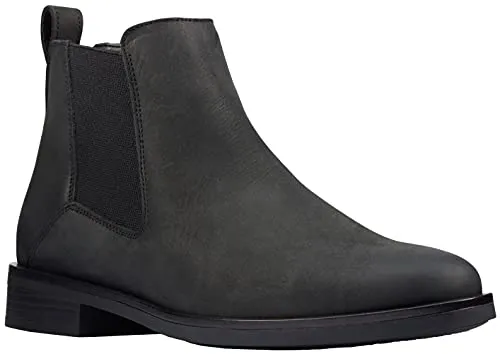 Clarks Women's Memi Top Ankle Boot