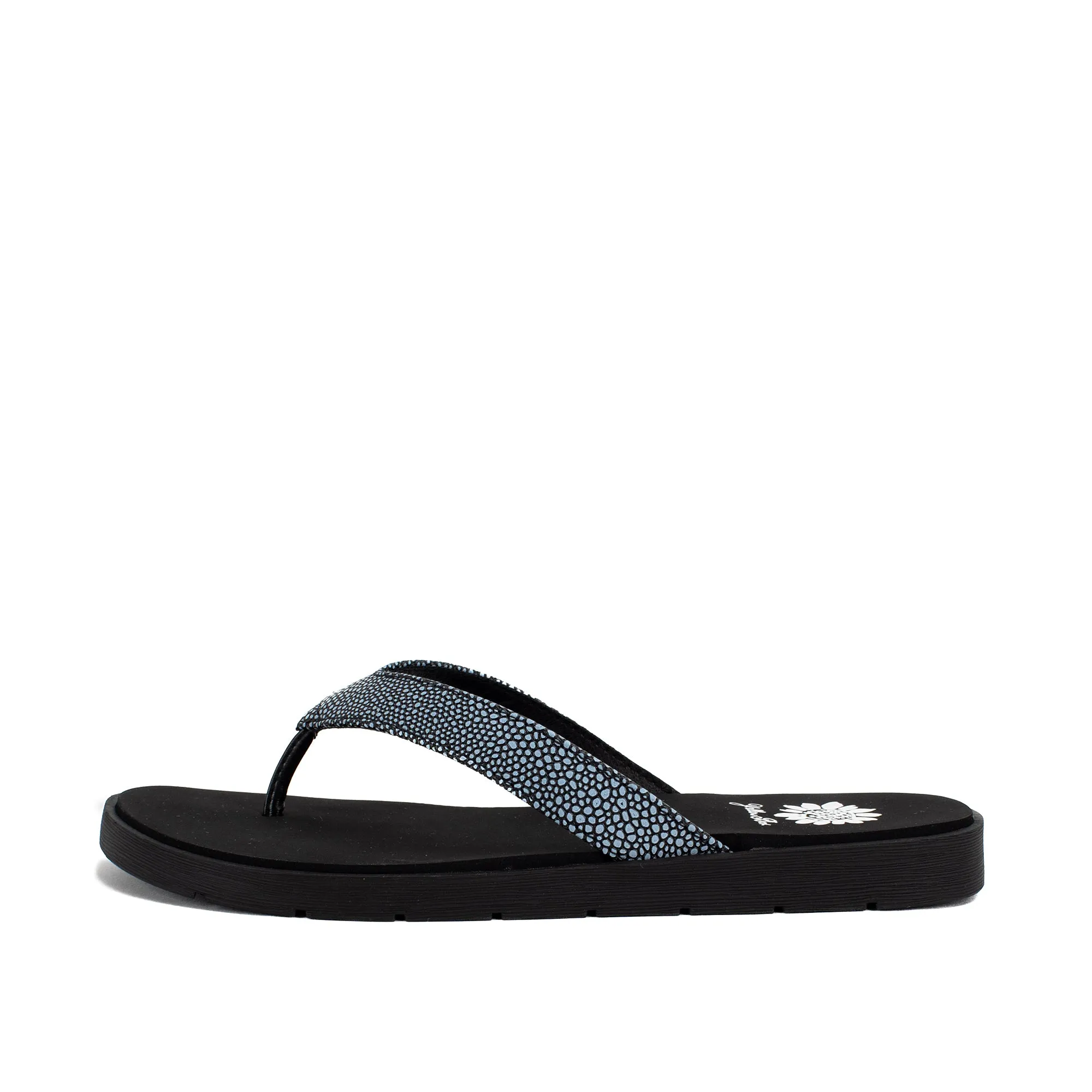 Fanzie Flip Flop Sandal