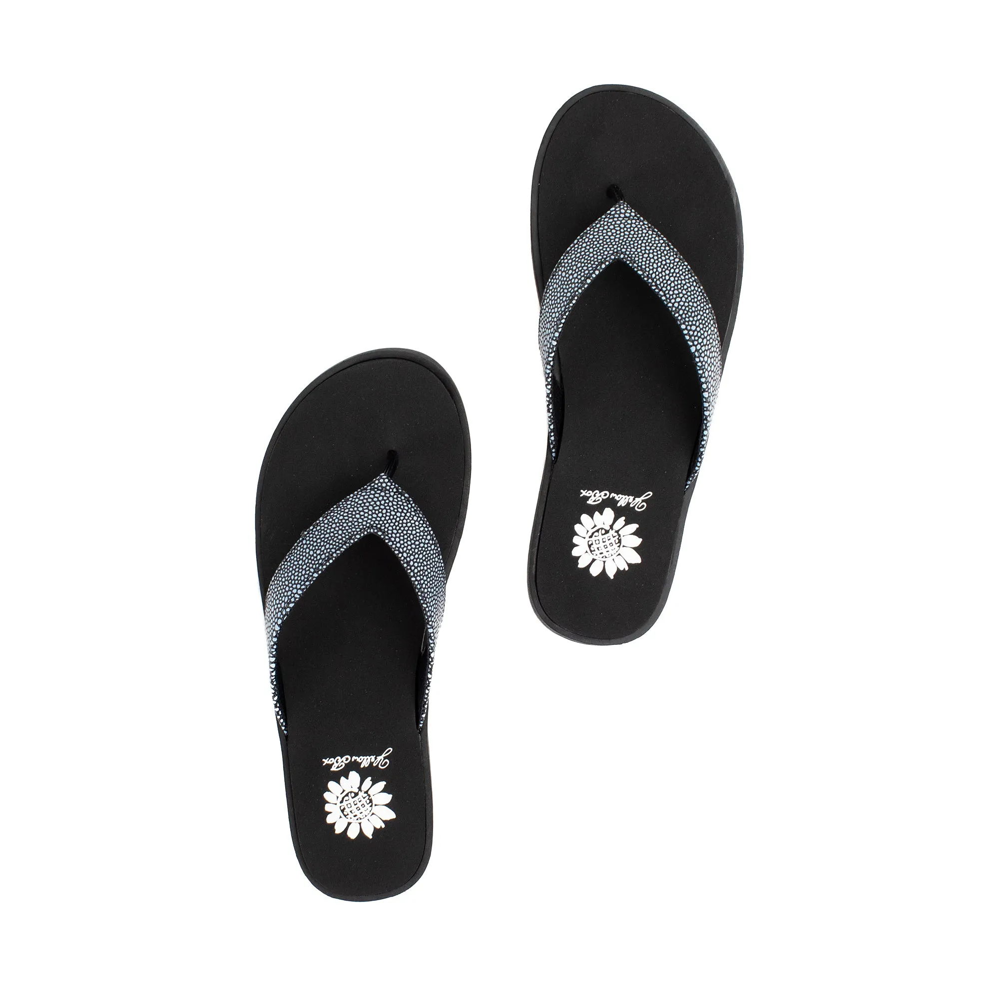 Fanzie Flip Flop Sandal