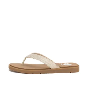 Fanzie Flip Flop Sandal