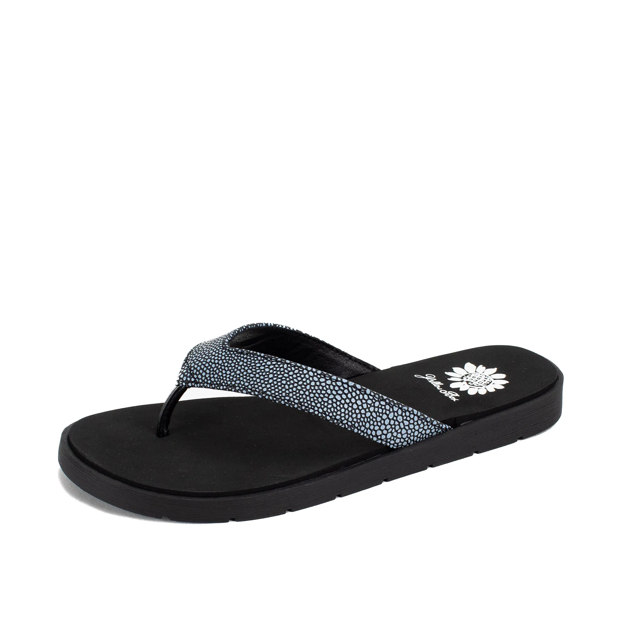 Fanzie Flip Flop Sandal