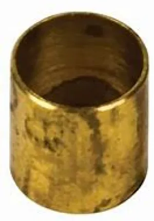 Ferrule F/ Little Torch