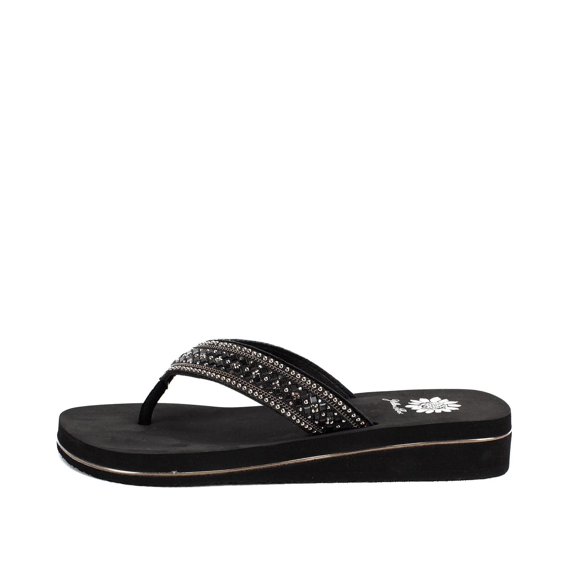 Hemma Flip Flop Sandal