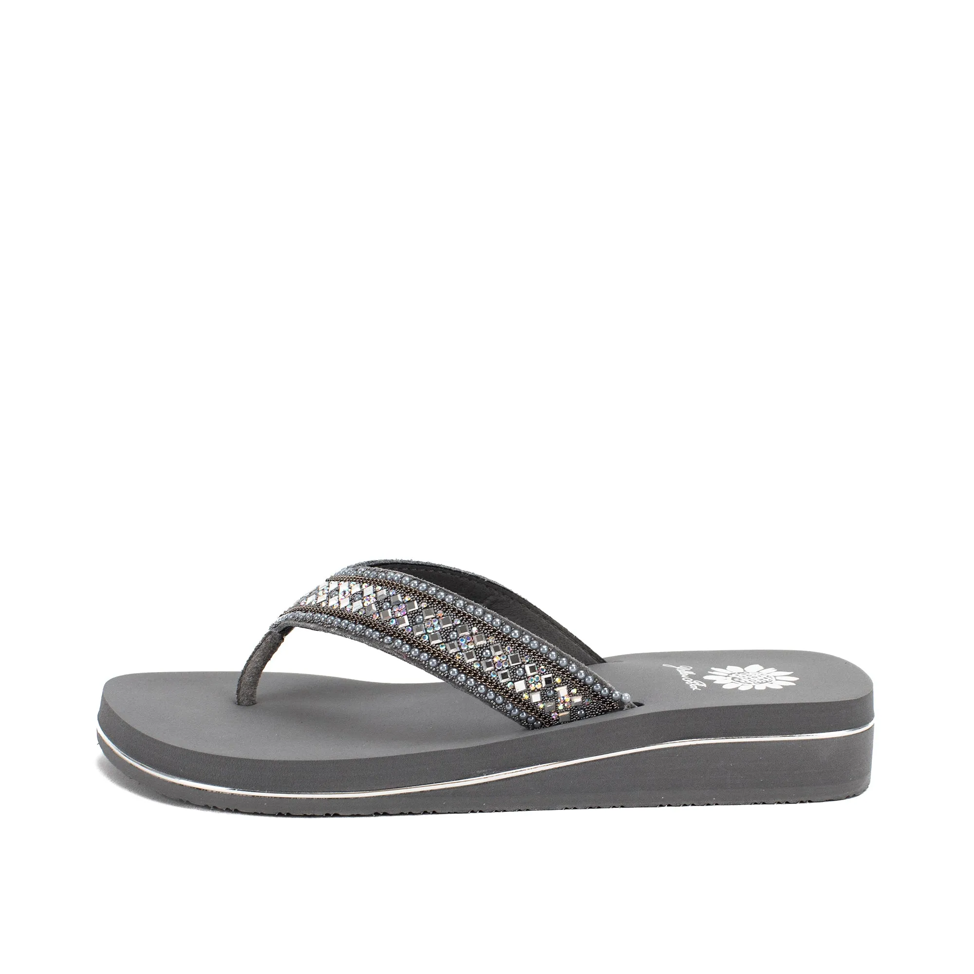 Hemma Flip Flop Sandal