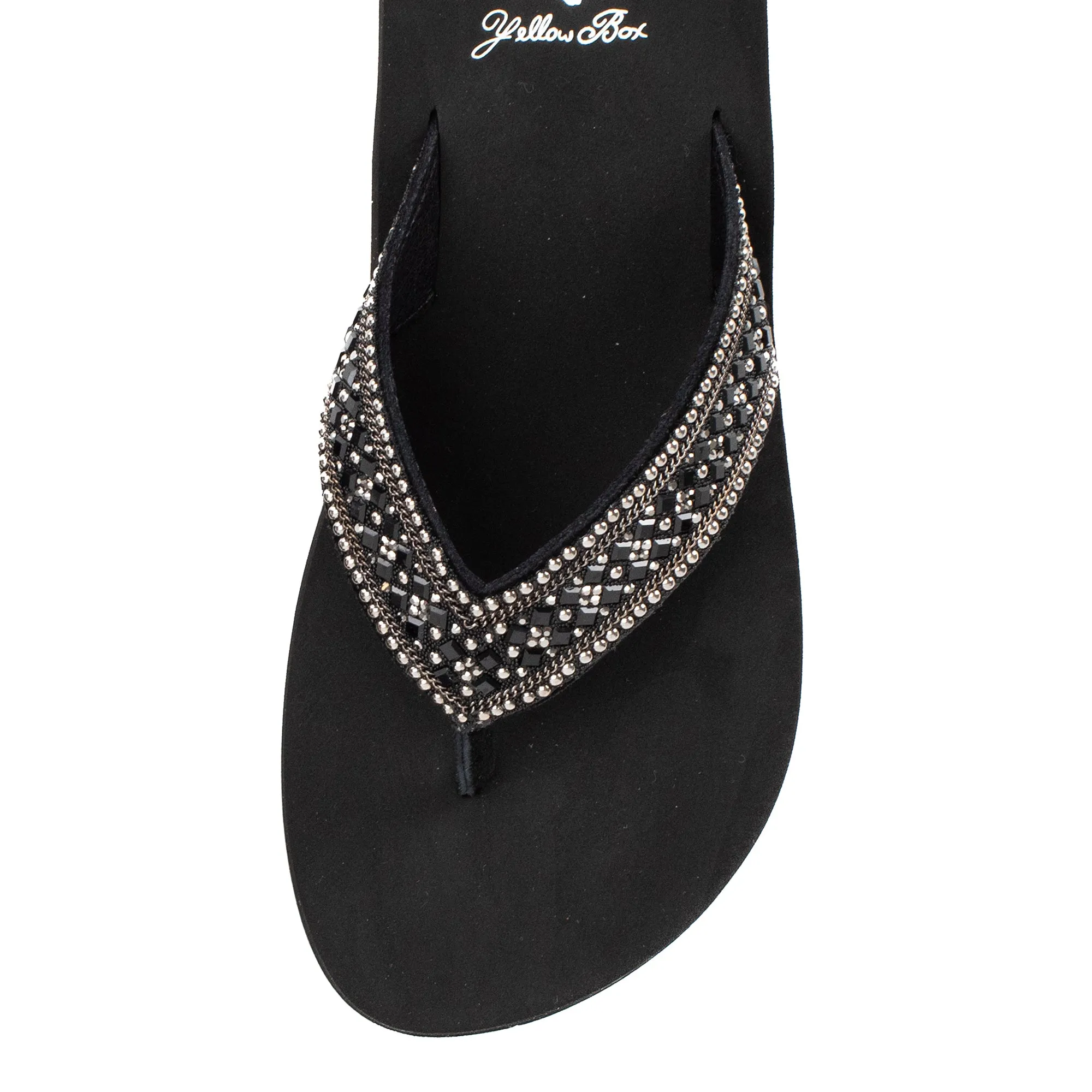 Hemma Flip Flop Sandal