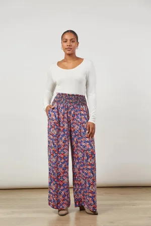 Isle Of Mine Euphoria Pant