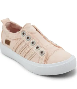 Kids Marlane in Sweet Pink Color Wash by Blowfish