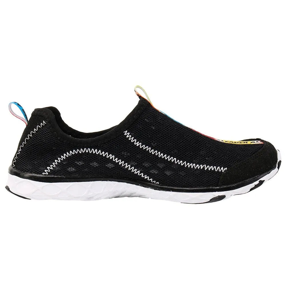 Mesh Slip Resistant Water Shoes Casual Walking Shoes