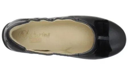 Naturino 4231 Black