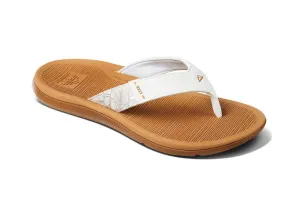 Reef Womens Santa Ana Cloud