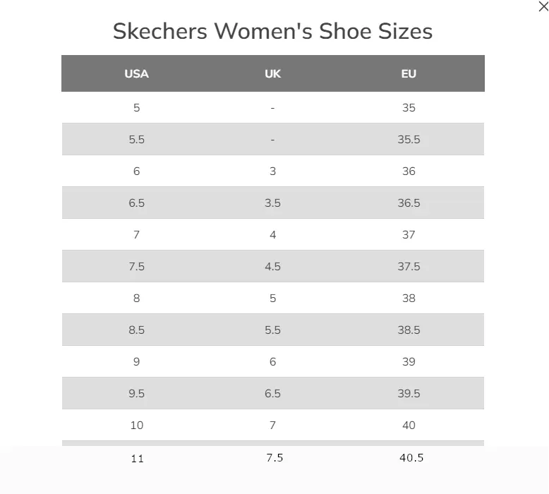 Skechers Womens Meditation Lotus Bae White