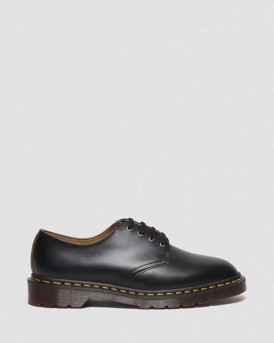 Smiths Vintage Leather Dress Shoes