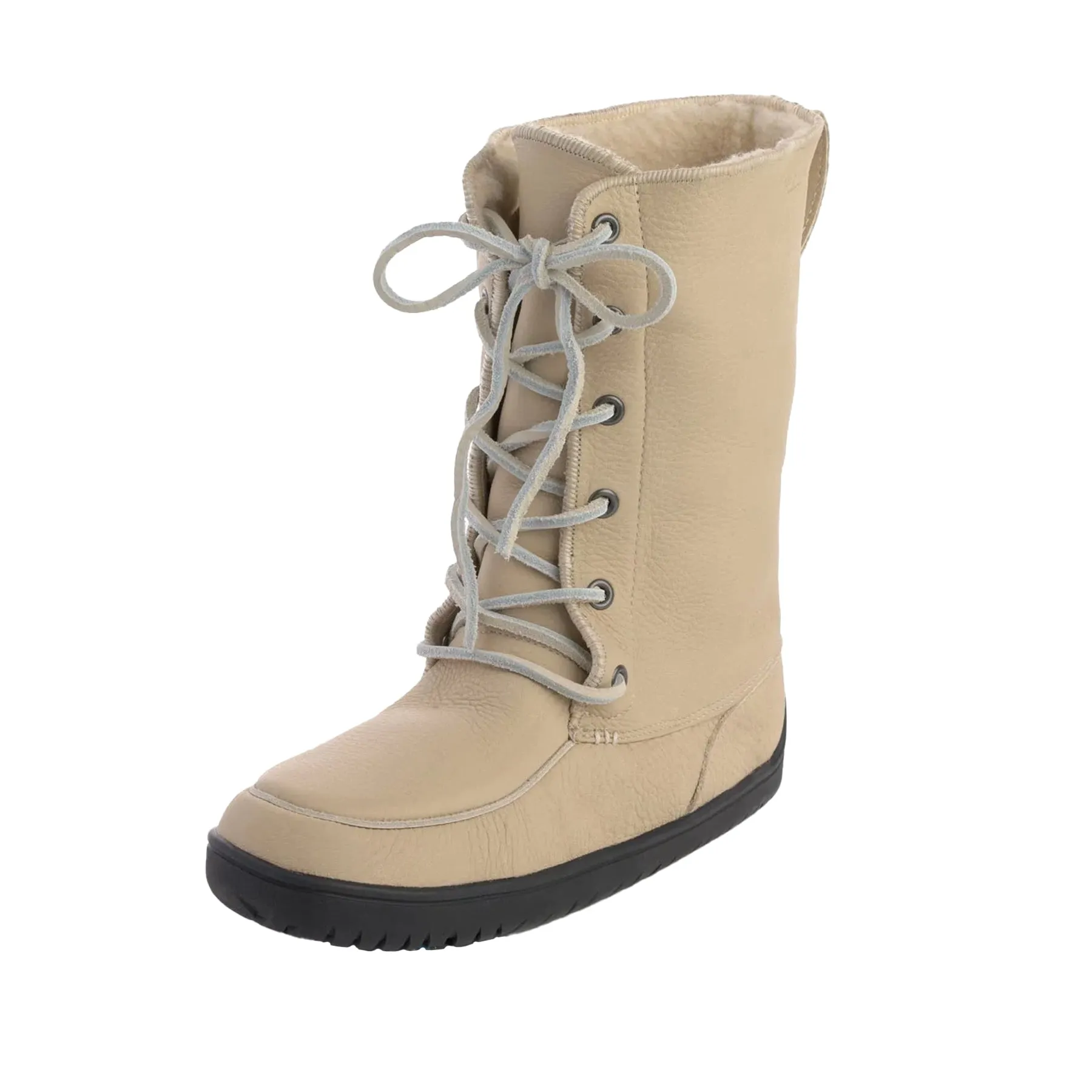 Women's CLEARANCE Waterproof Tundra Mukluks