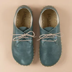 Women's Toledo Oxfords